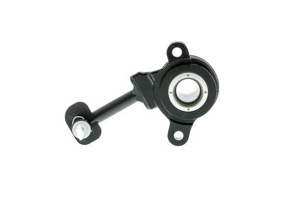 Butée hydraulique (Butée de débrayage) AISIN ref. CSCN-005